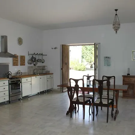 Il Roccolo , Ascoli Piceno